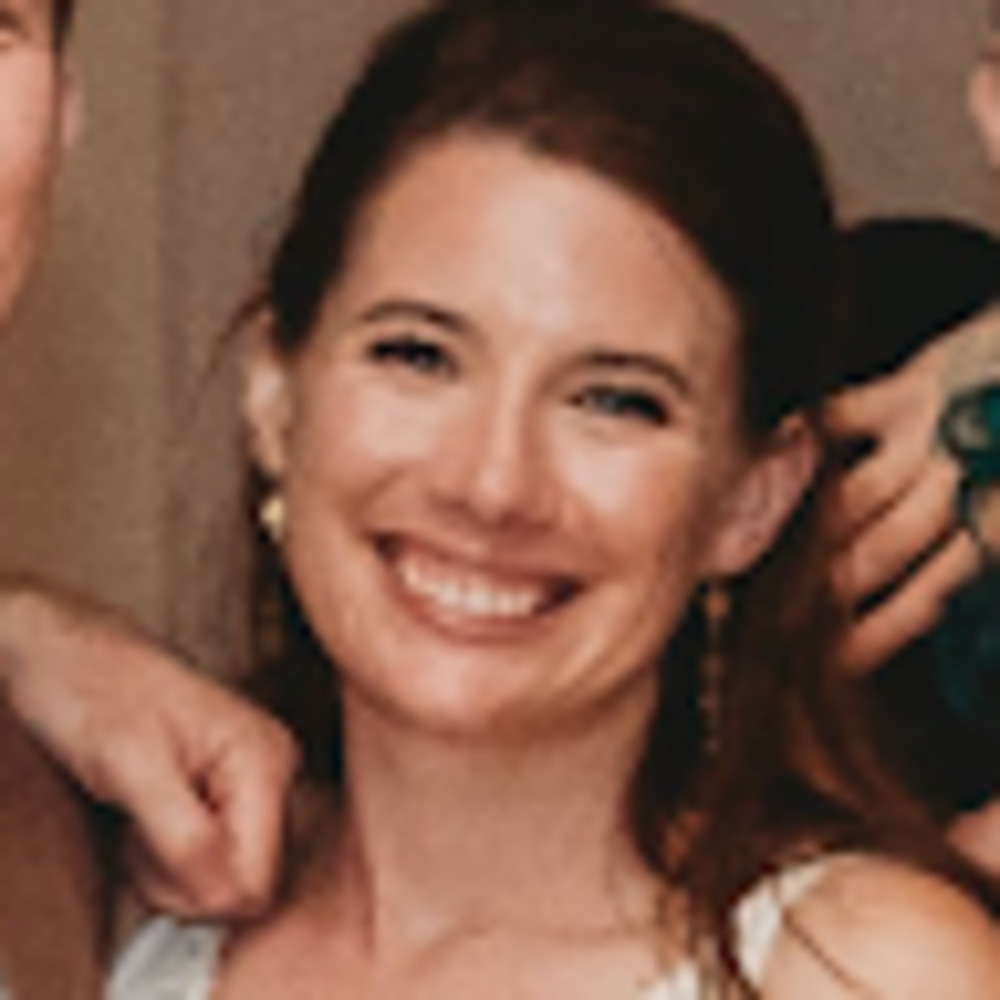 Meet your Posher, Rosa